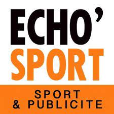 ES Courcelles s/ Nied Logo 2