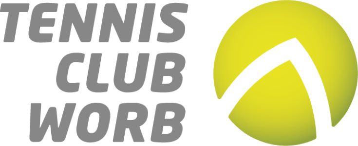 TC Worb Logo