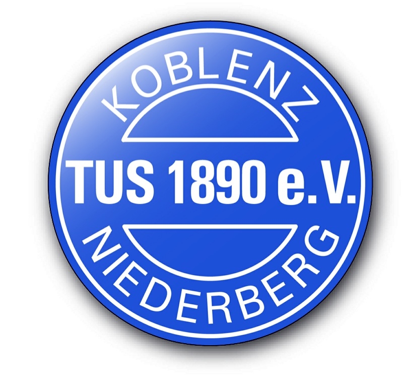 TuS Niederberg C+C Logo