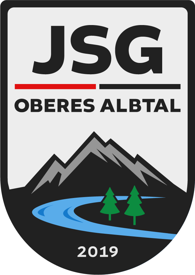 JSG Oberes Albtal Logo