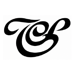 TC Schwieberdingen Logo