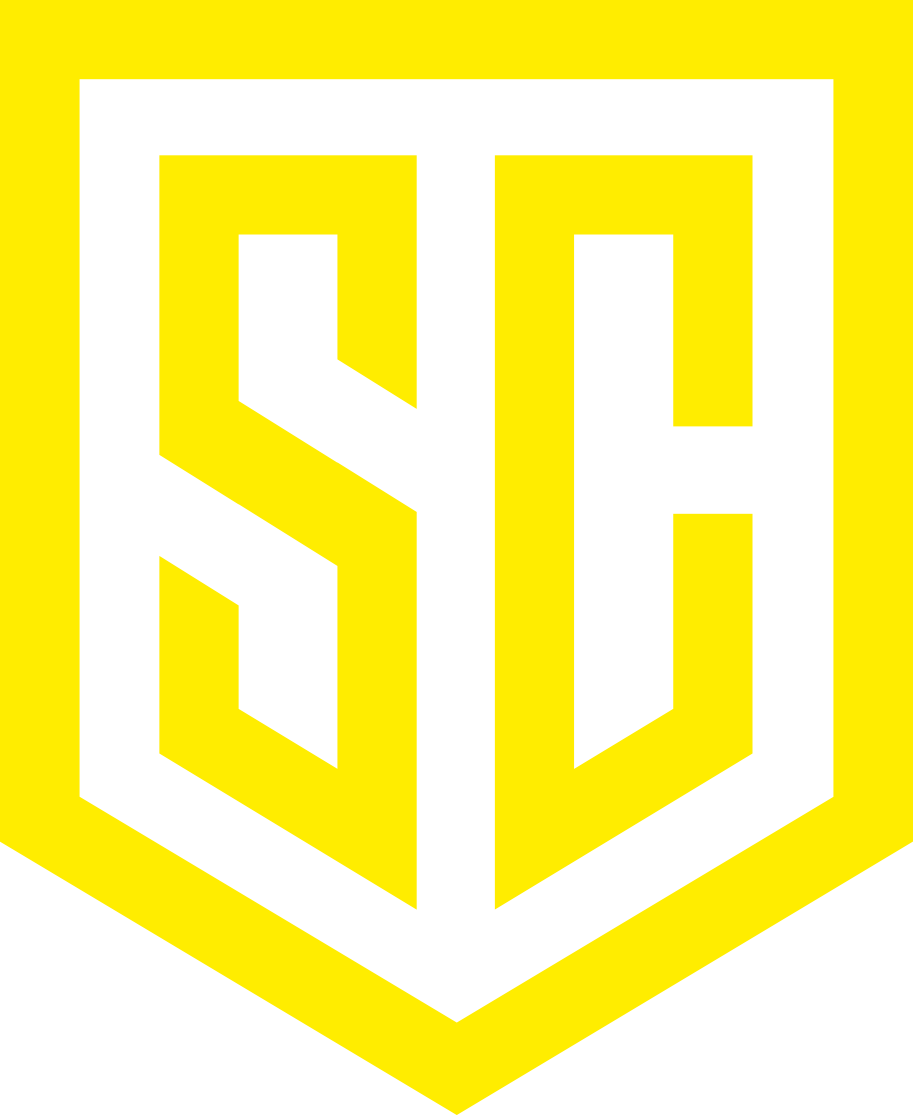 SC St. Tönis 1911/20 e.V. Logo