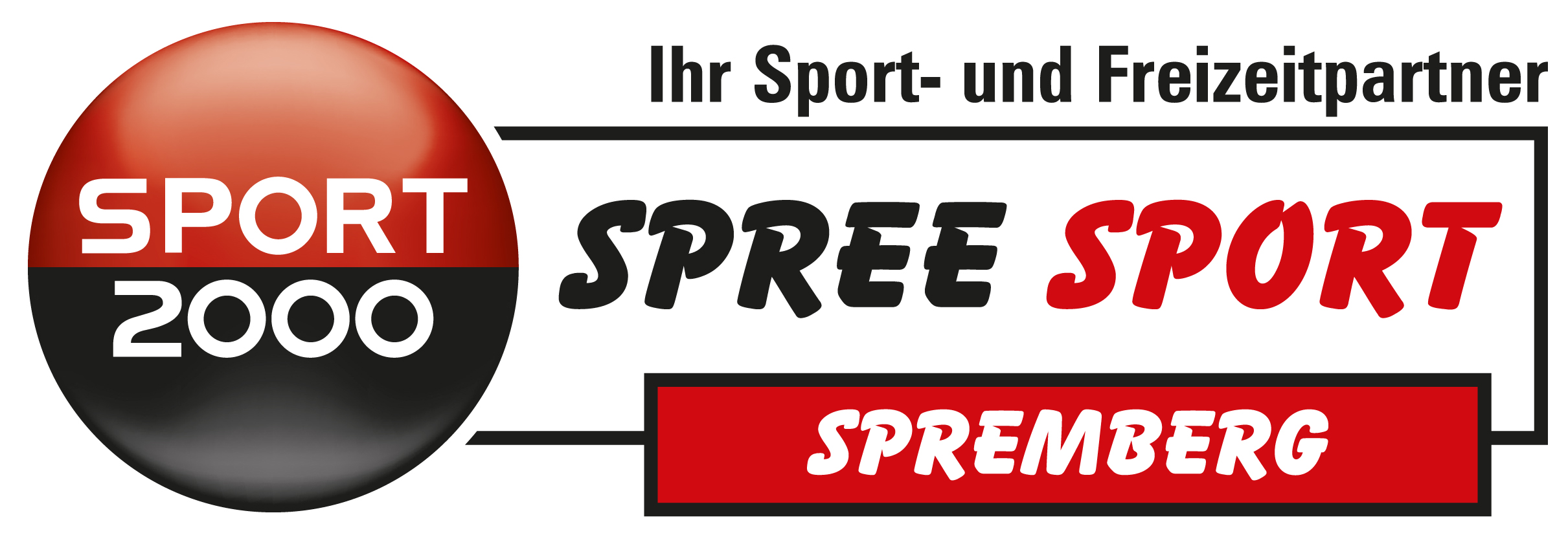 SV Blau Weiß 07 Spremberg Logo 2
