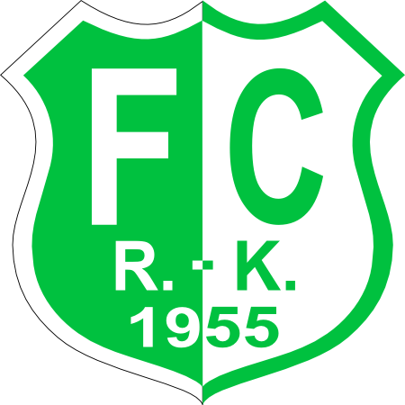 FC Rumeln - Kaldenhausen Logo