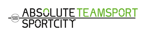 Absolute Teamsport Sportcity Logo 2