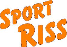 NSG Weinviertel Sued Logo 2