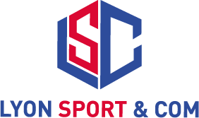 FCSO69 BOUTIQUE Logo 2