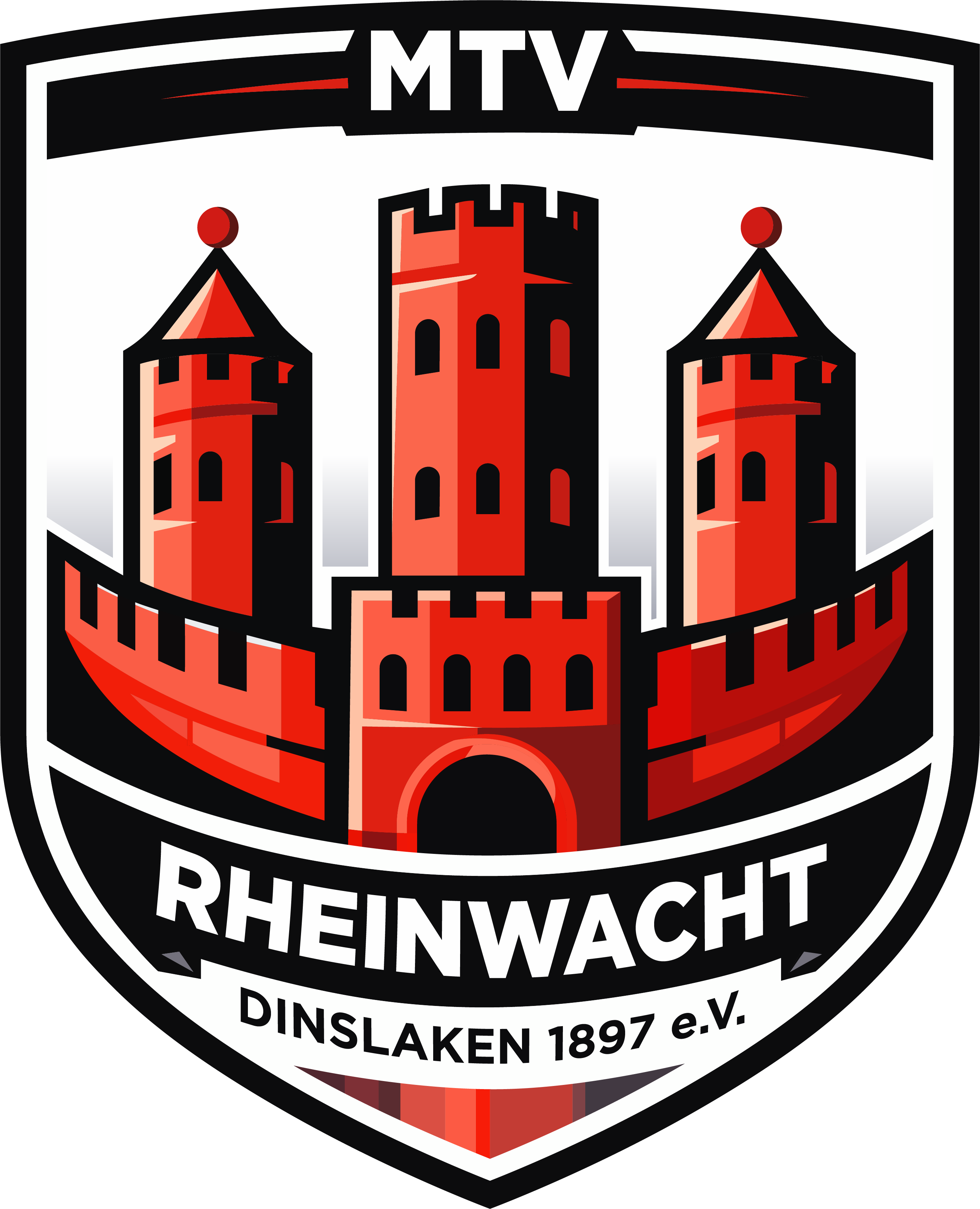 MTV RHEINWACHT Logo