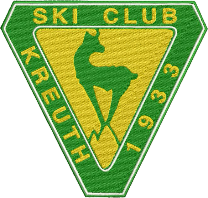 SC KREUTH Logo