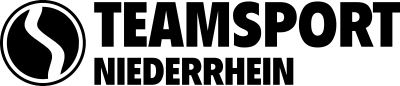Fun- und Mottoshirts Logo2