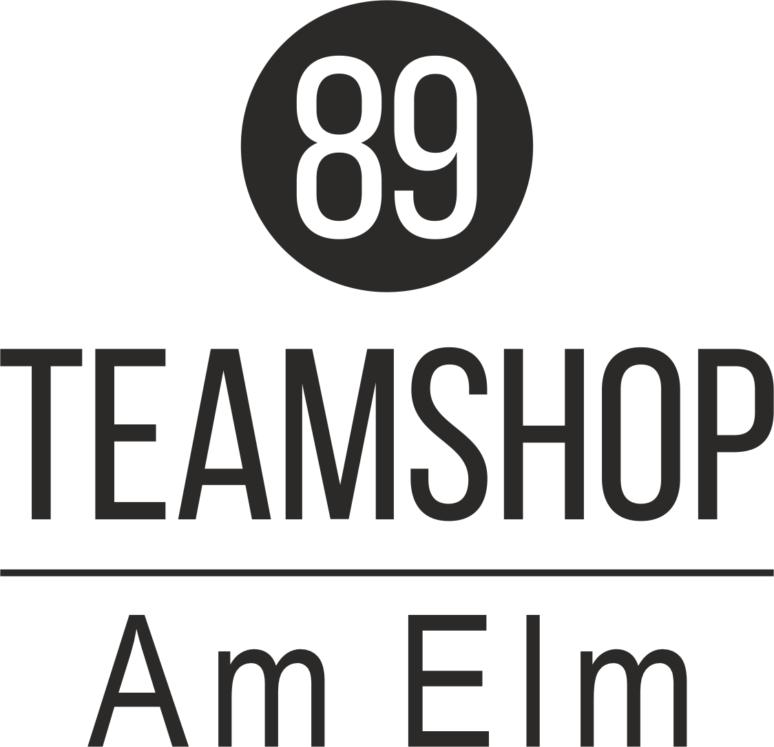 TSV Grasleben/SG Lappwald Logo 2