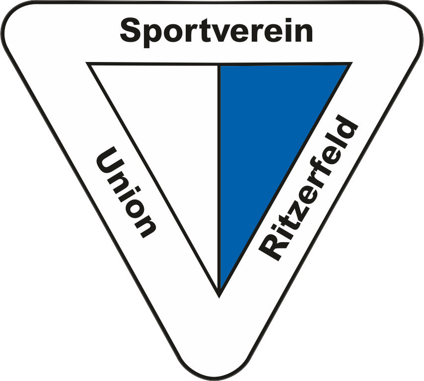 SV Union Ritzerfeld Logo
