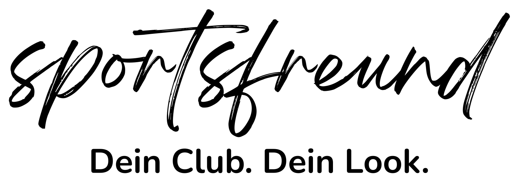 VFR KESSELSTADT Logo 2