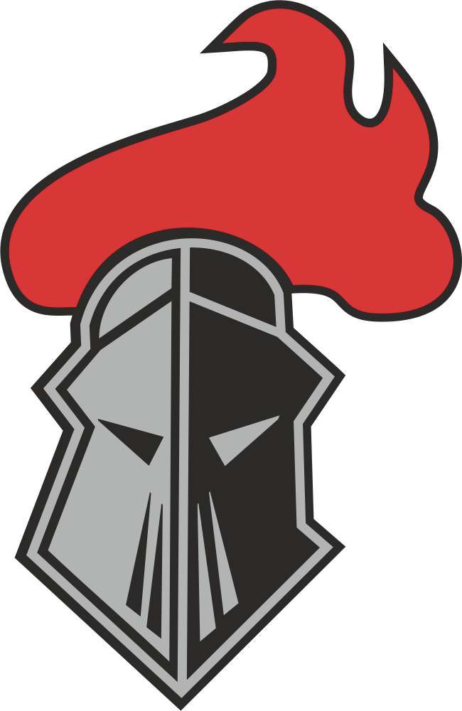 Franken Knights Logo