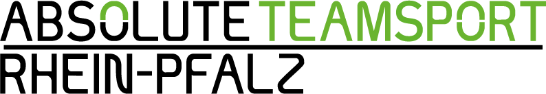 TuRa Otterstadt Logo 2