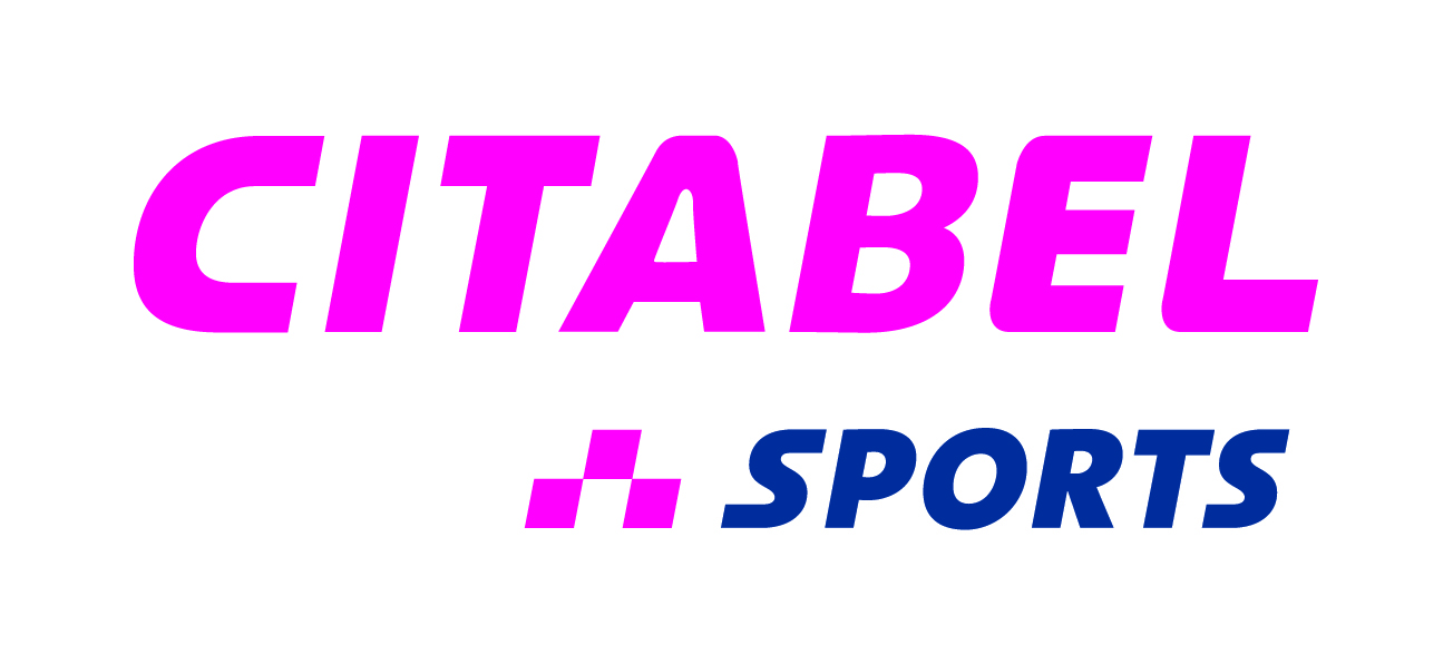 FC Yellow Boys Weiler La Tour-Jeunes Logo 2