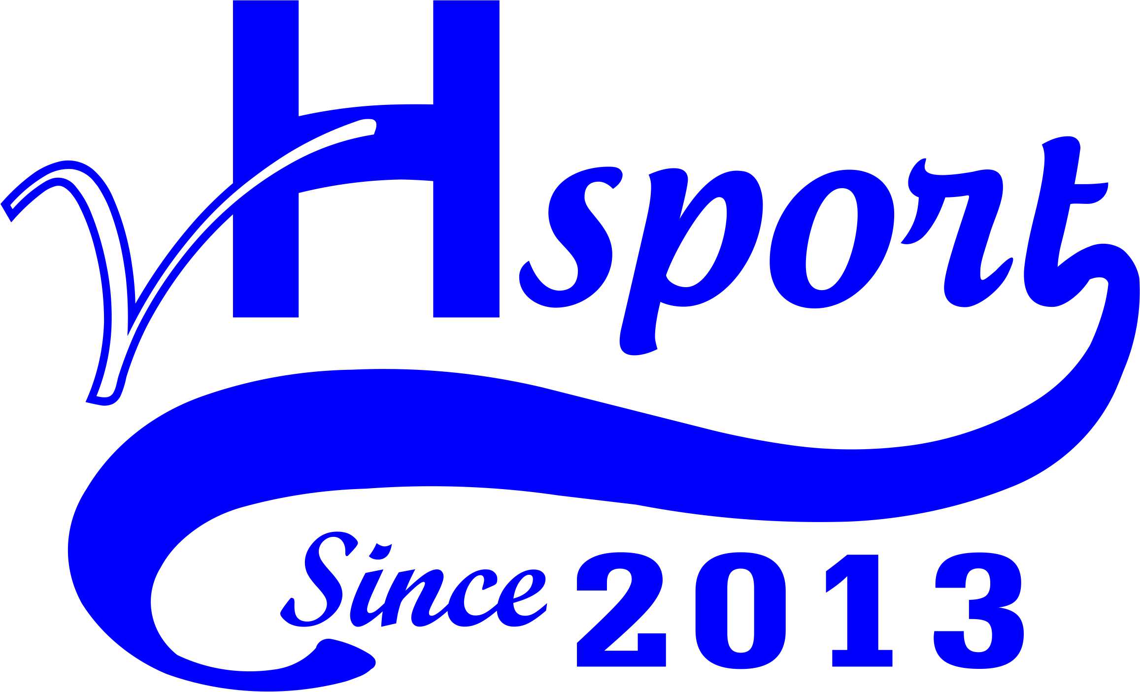 vacresse Logo 2