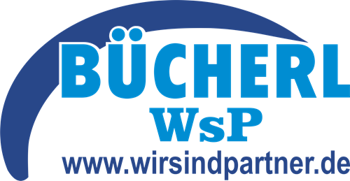 TSV Detag Wernberg Logo 2