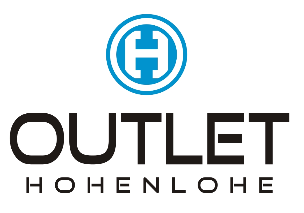 Grundschule Untermünkheim Logo 2