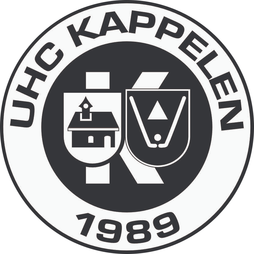 UHC KAPPELEN Logo