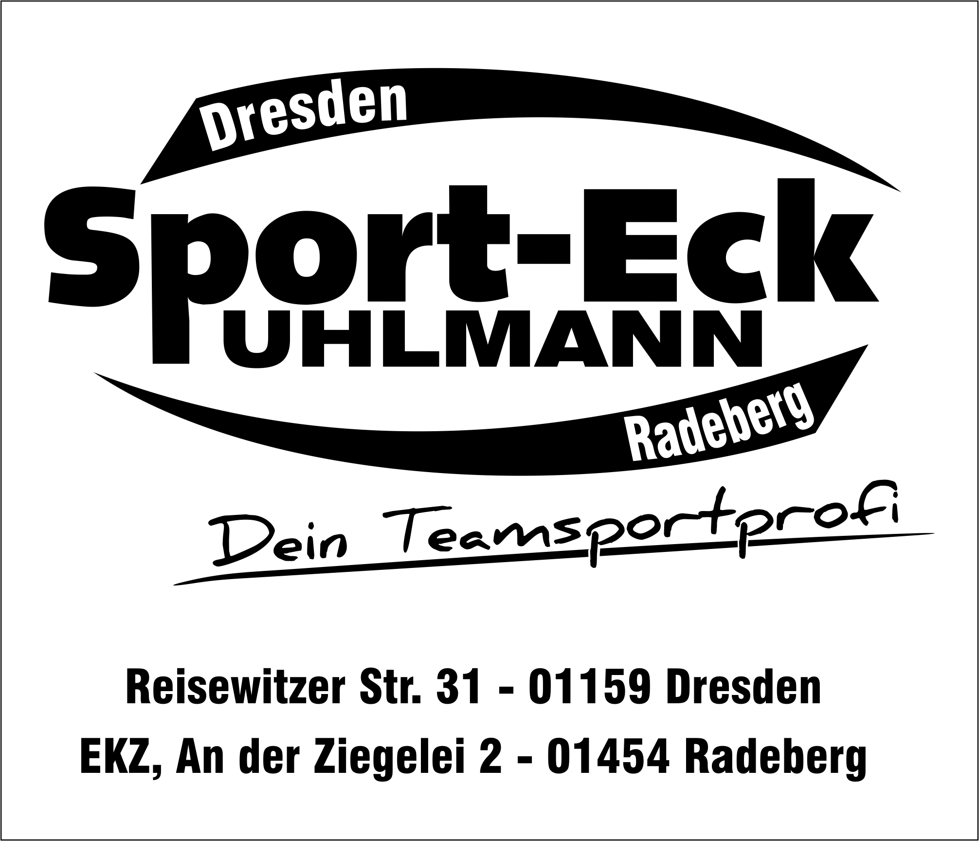 Muskelkater Freital e.V Logo 2