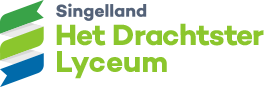 Singelland Logo