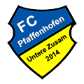 FC PUZ Logo