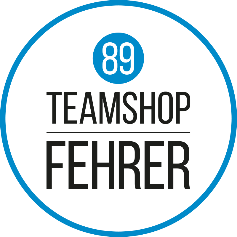 TSV 1946 Gerchsheim Logo 2