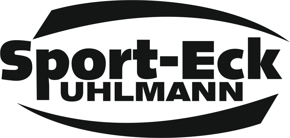 FV Hafen Dresden Logo 2