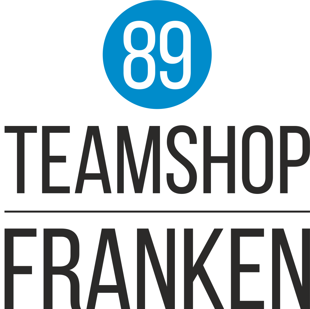TSV 08 Dürrwangen Logo 2