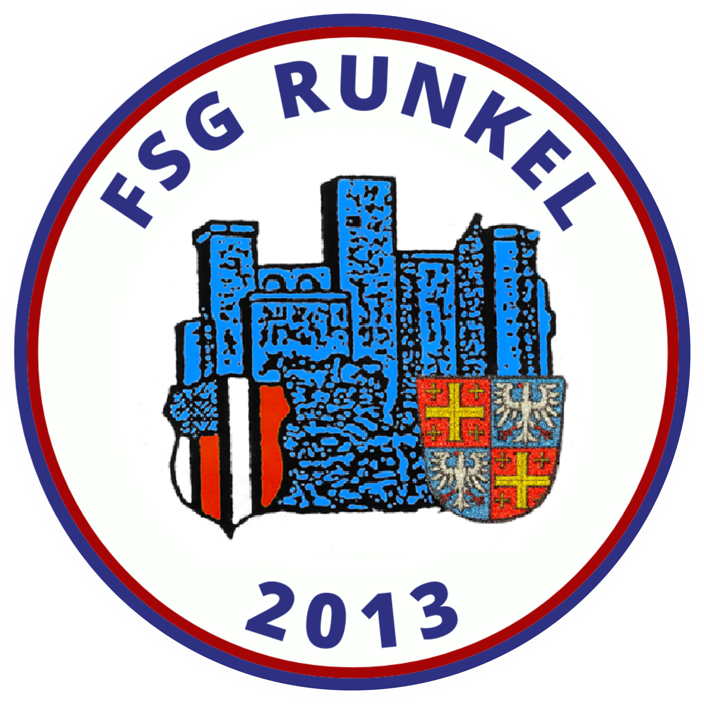 FSG Runkel Logo