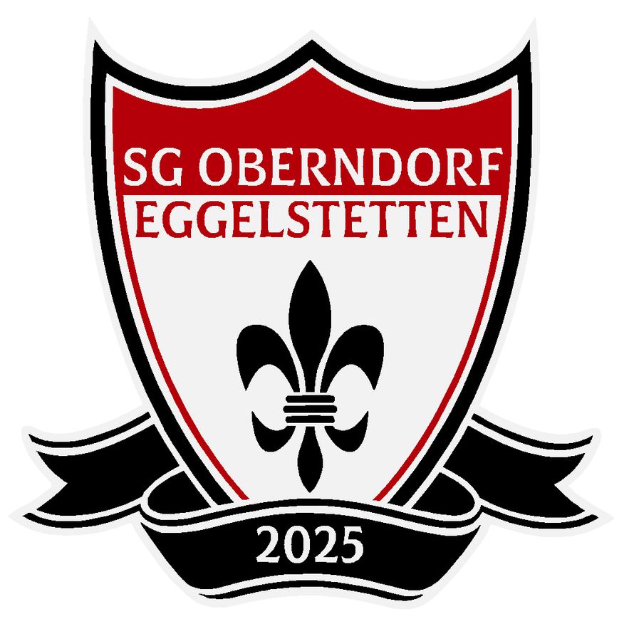 SG Oberndorf-Eggelstetten Logo