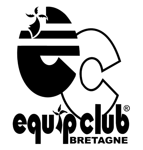 Club de Pétanque de Landerneau Logo 2