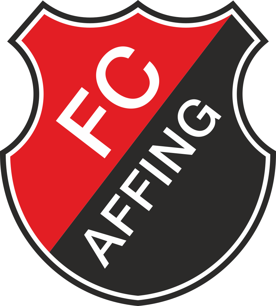 FC Affing Logo