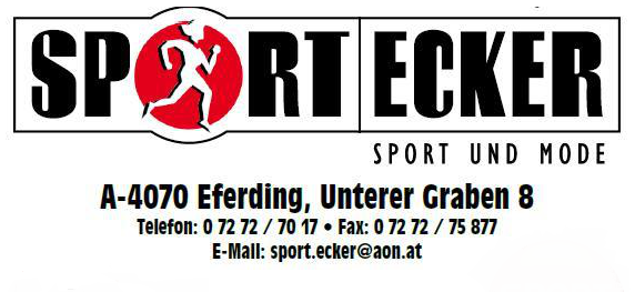 FC HINZENBACH Logo 2