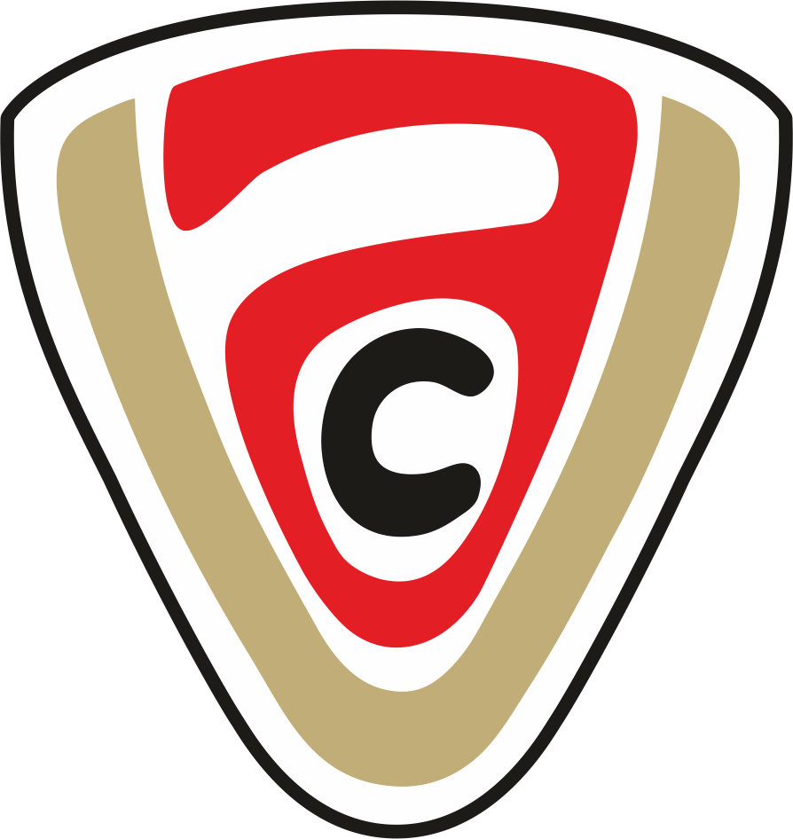 Judoverein Vulkaneifel Logo