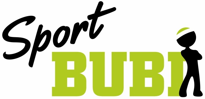 Ski-Club Neustadt 1896 e.V. Logo 2