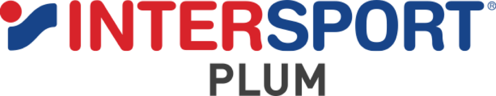 BSV Brander Schwimmverein 1973 e.V. Logo 2