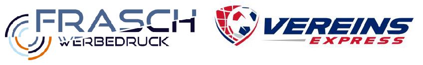 JFG Riesrand Nord Logo 2