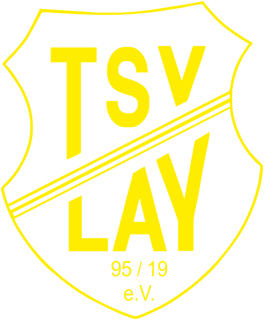 TSV Lay Logo