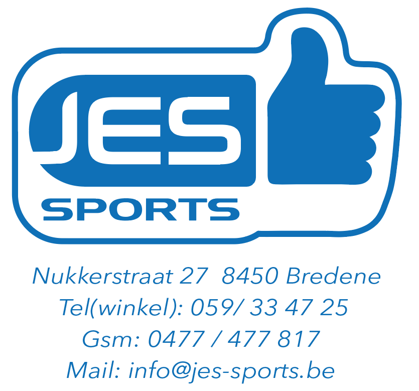 Daring Brugge Logo 2