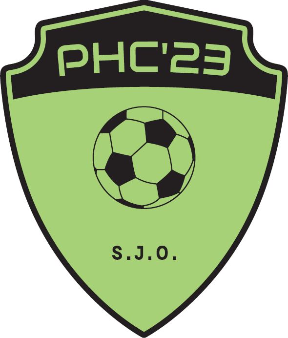 SJO PHC Logo
