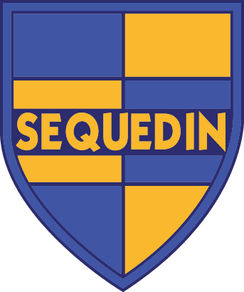 OSM SEQUEDIN Logo
