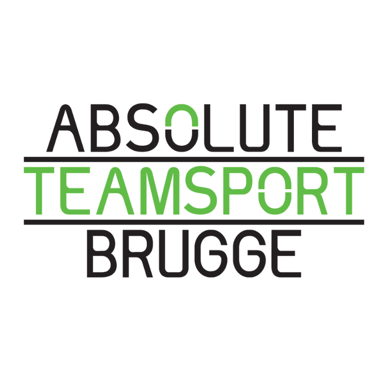 Krachtbal Lissewege Logo 2