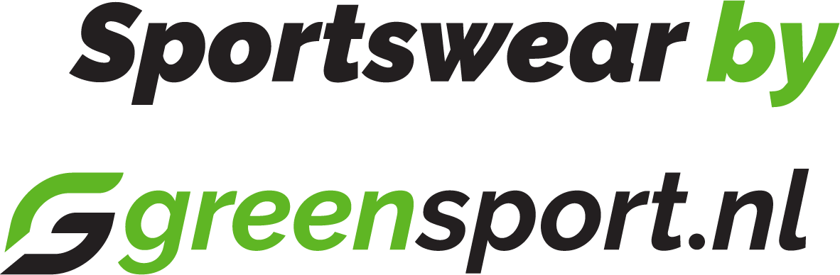 Singelland Logo 2