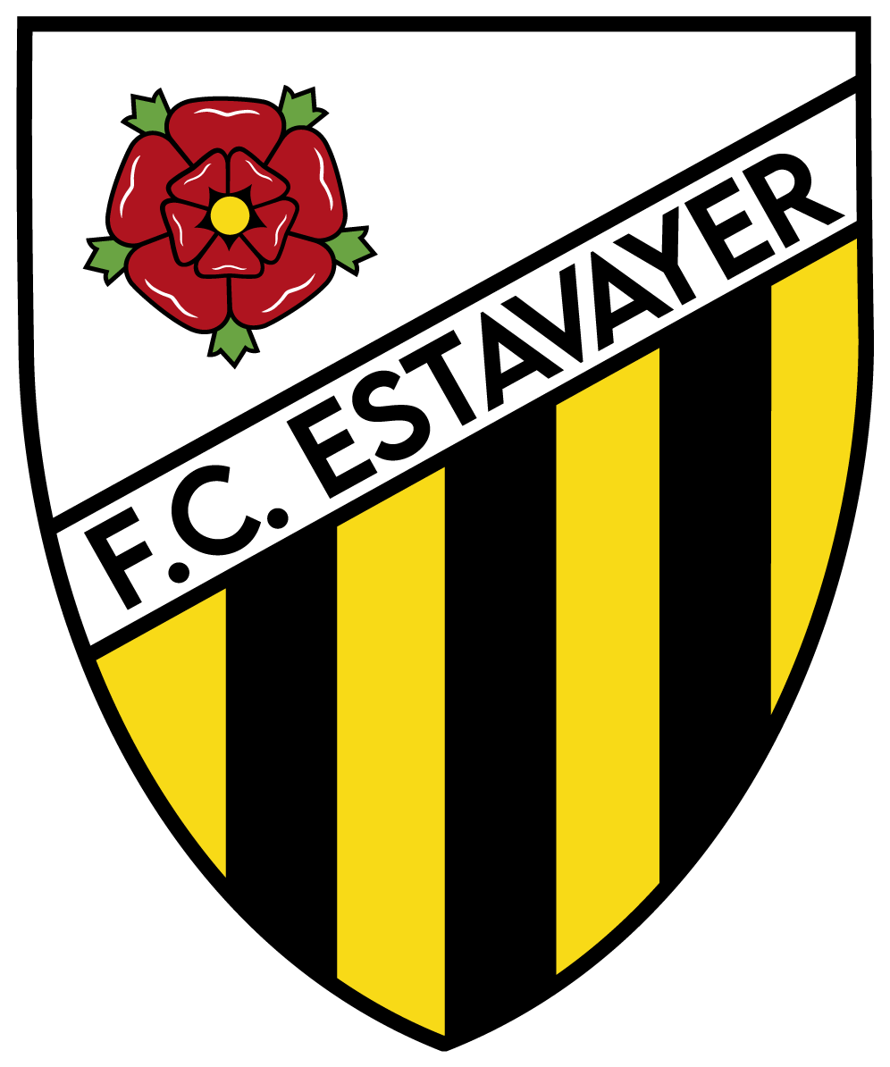 FCE Logo