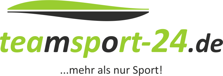 RSC Niedermehnen Logo 2