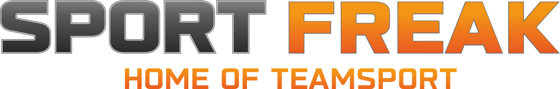 TSG Einheit Bernau Logo 2