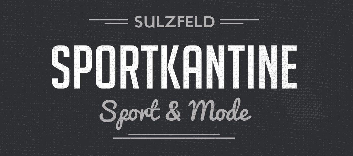 FV Knittlingen 1920 e.V. Logo 2