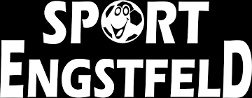 DJK Wipperfeld Logo 2